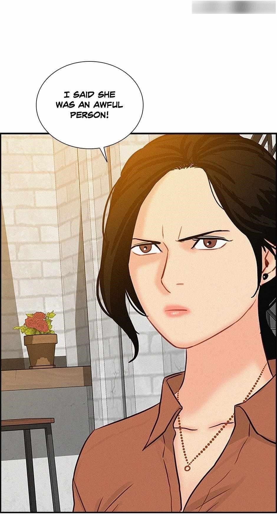 Lord of Money Chapter 129 - Page 25 in English
