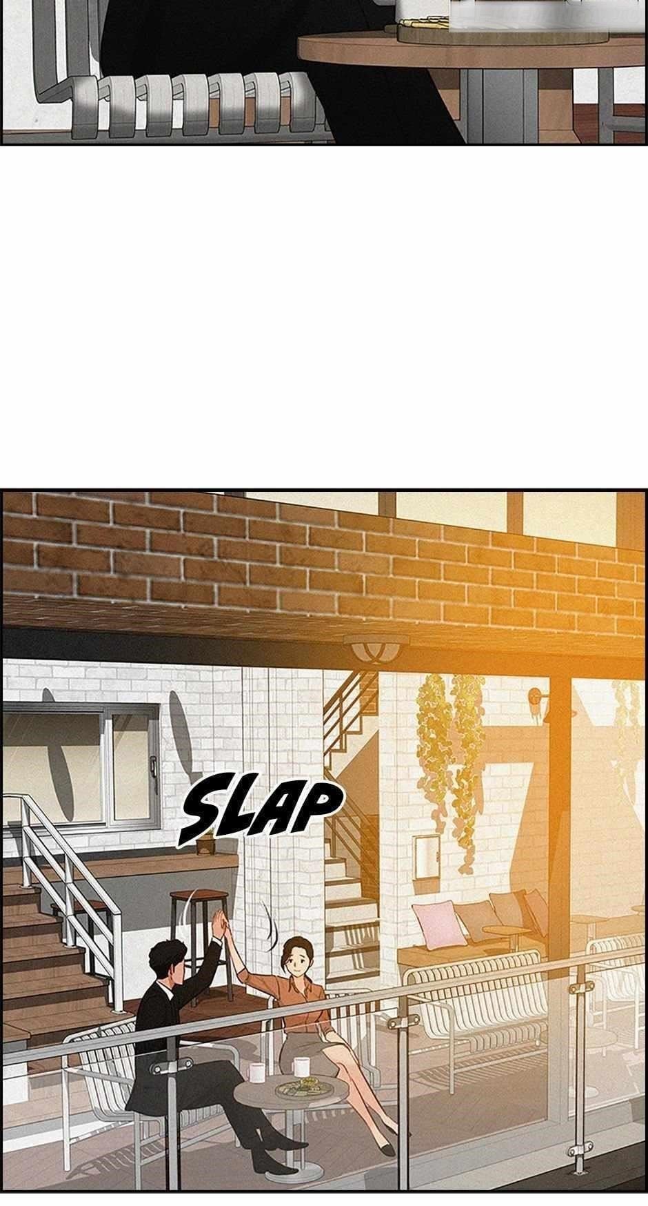 Lord of Money Chapter 129 - Page 27 in English