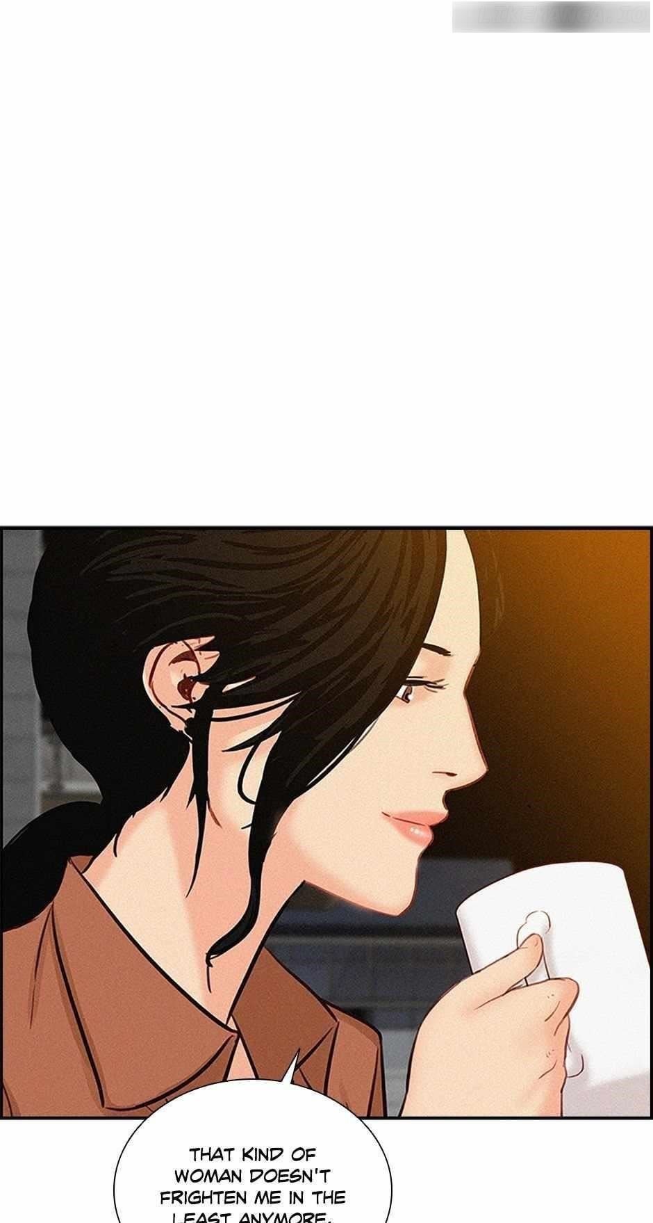 Lord of Money Chapter 129 - Page 28 in English