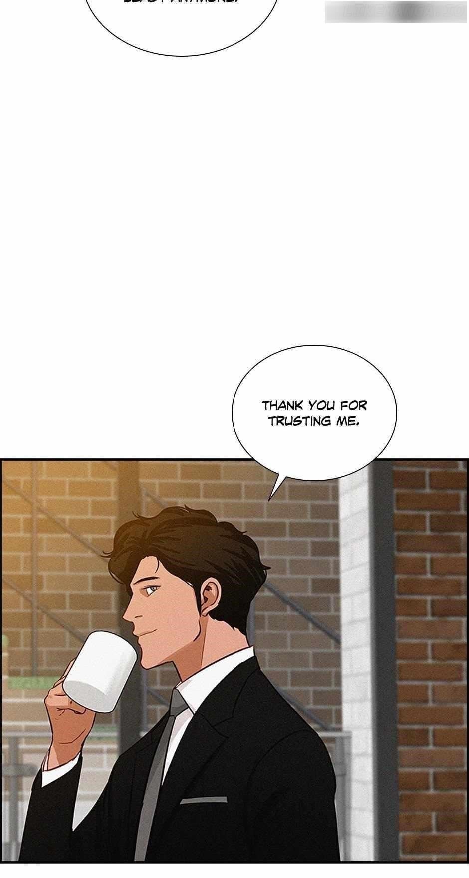 Lord of Money Chapter 129 - Page 29 in English