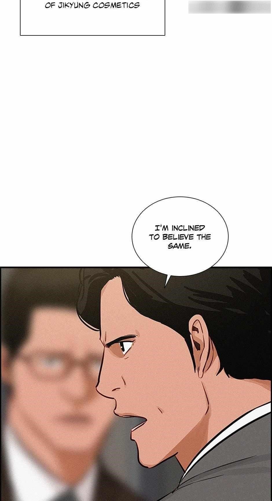 Lord of Money Chapter 129 - Page 40 in English