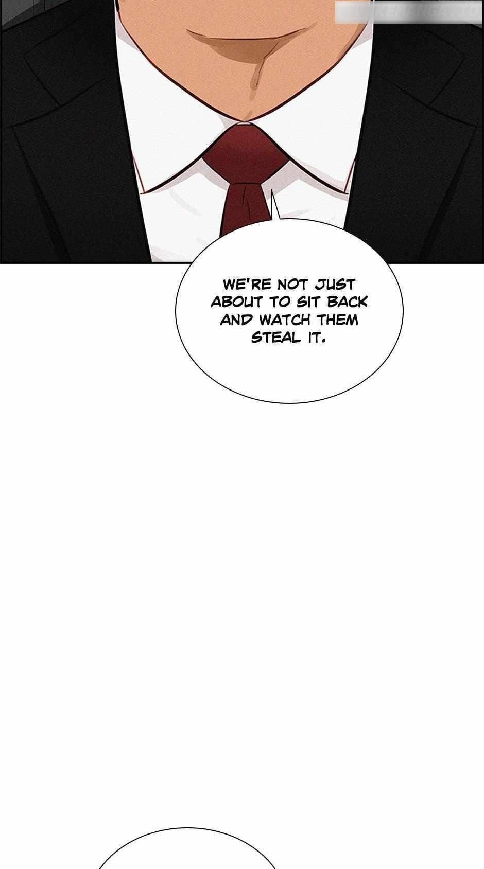 Lord of Money Chapter 129 - Page 46 in English