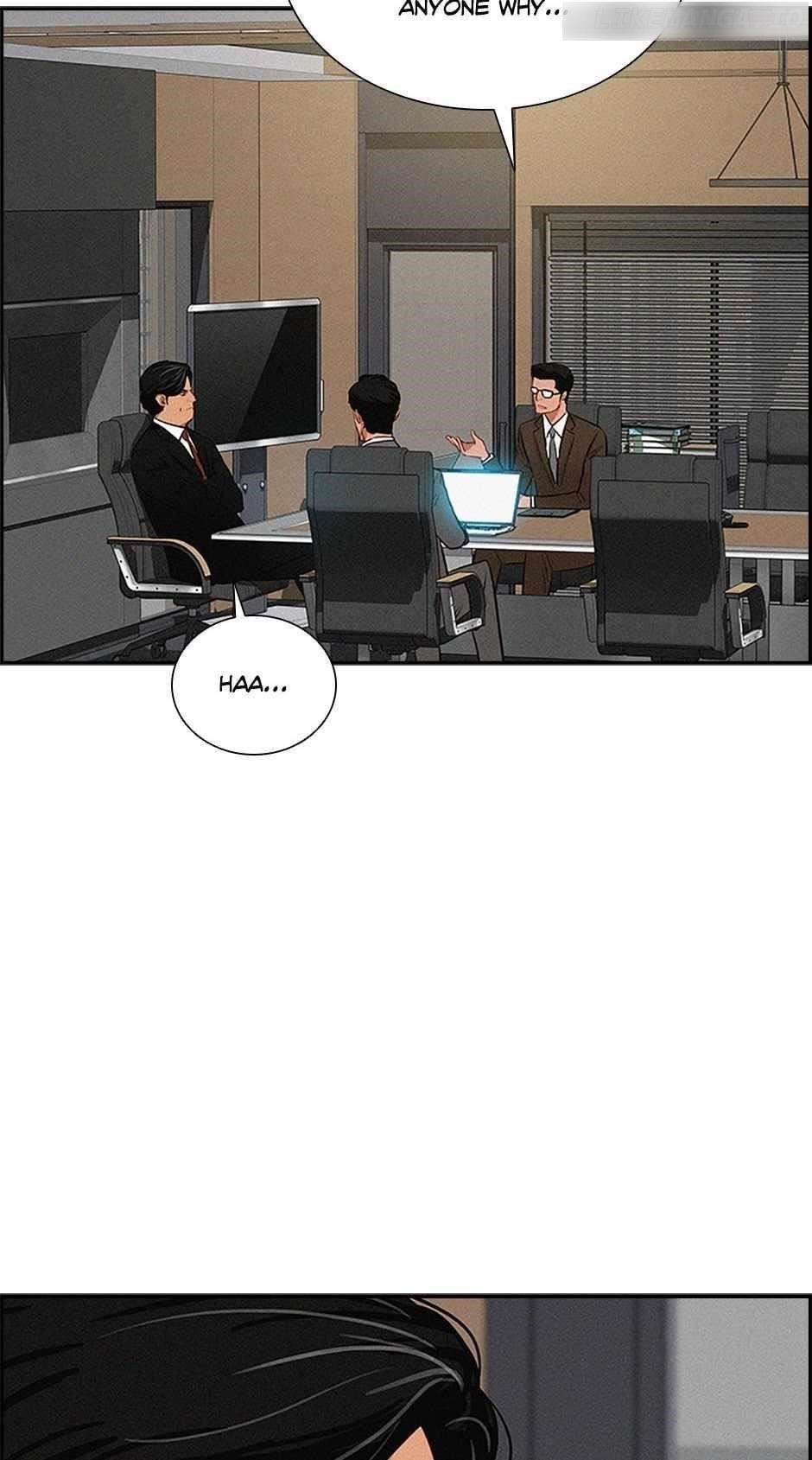 Lord of Money Chapter 129 - Page 48 in English