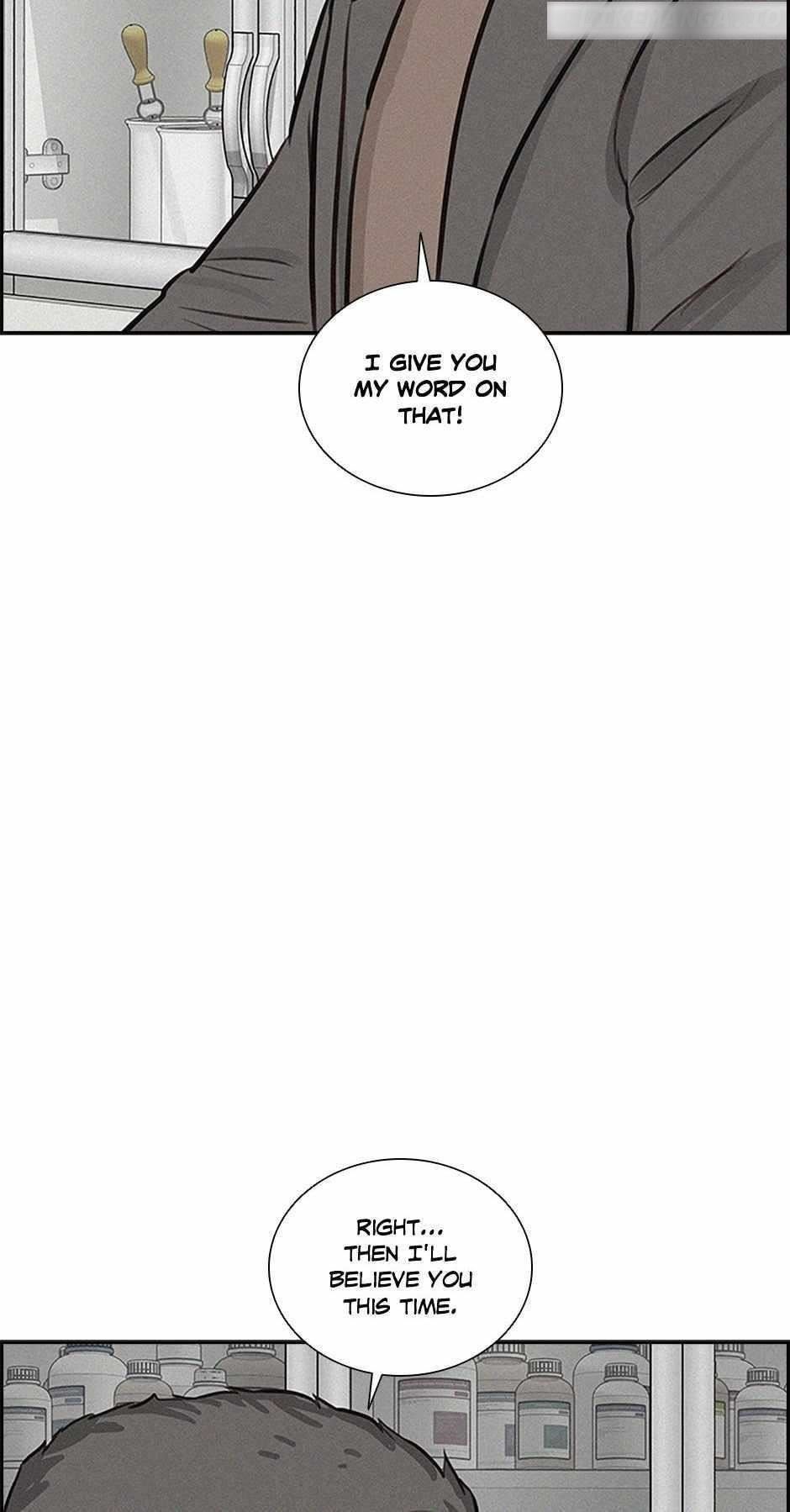 Lord of Money Chapter 129 - Page 65 in English