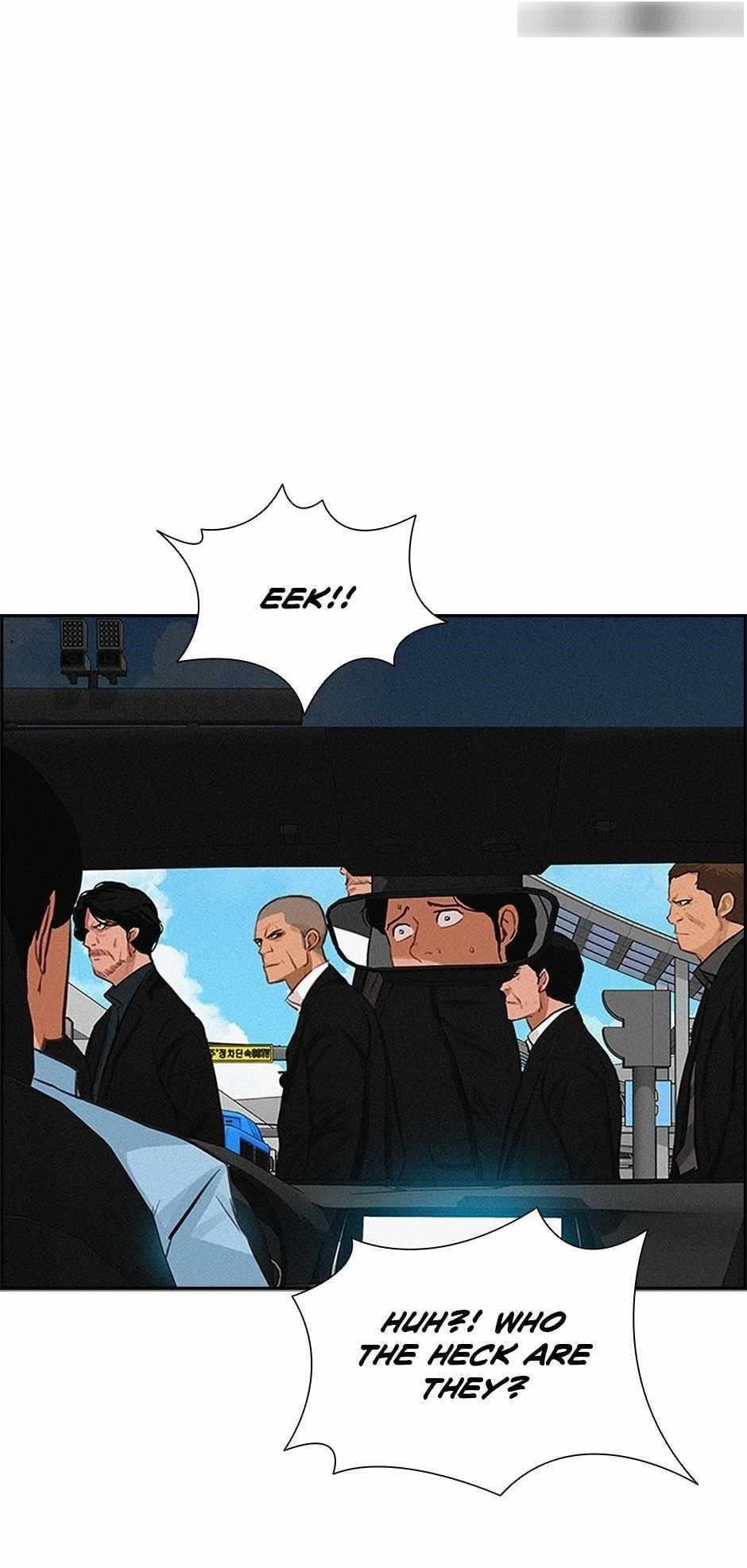 Lord of Money Chapter 129 - Page 81 in English