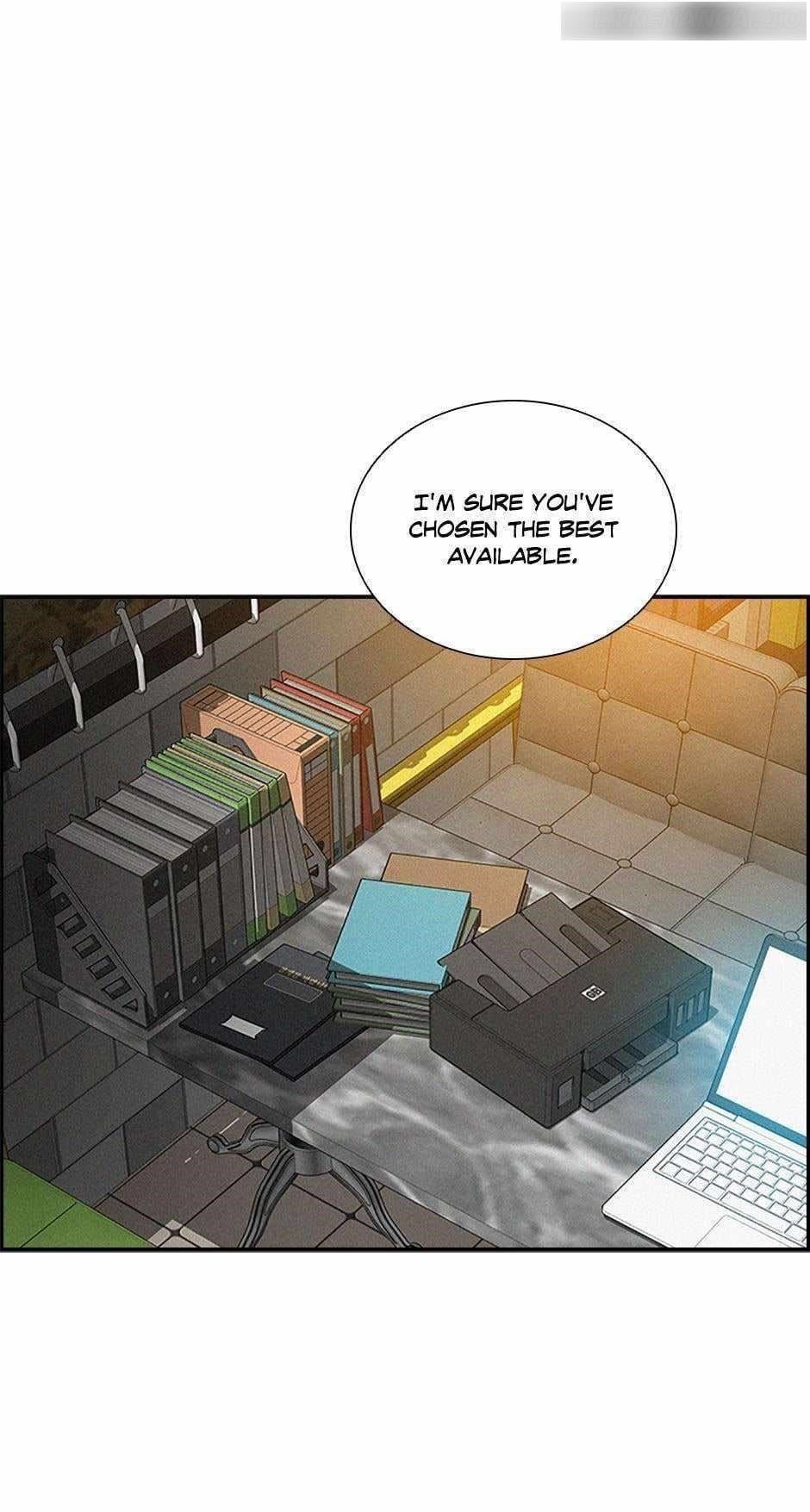 Lord of Money Chapter 130 - Page 15 in English