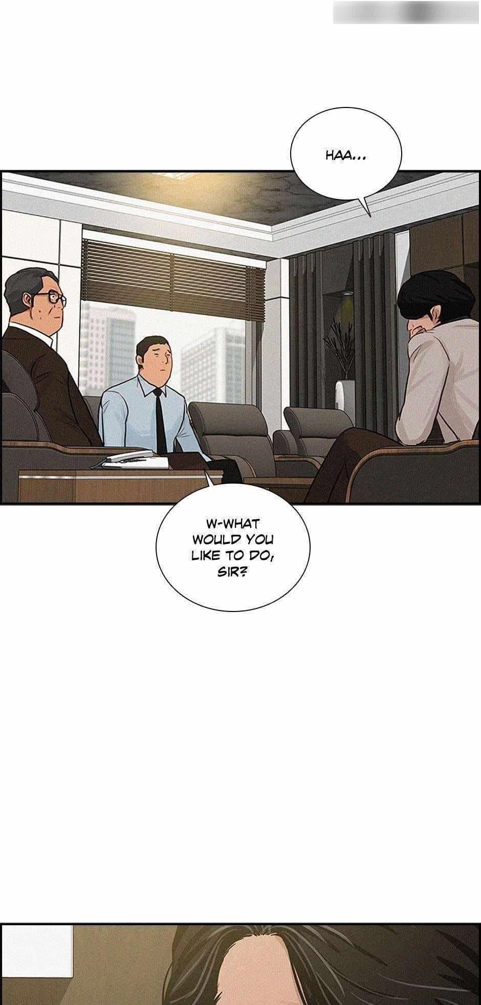 Lord of Money Chapter 130 - Page 39 in English