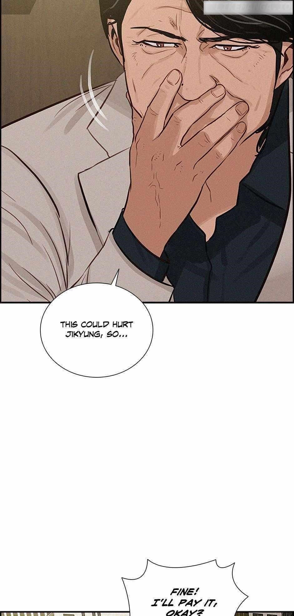Lord of Money Chapter 130 - Page 40 in English
