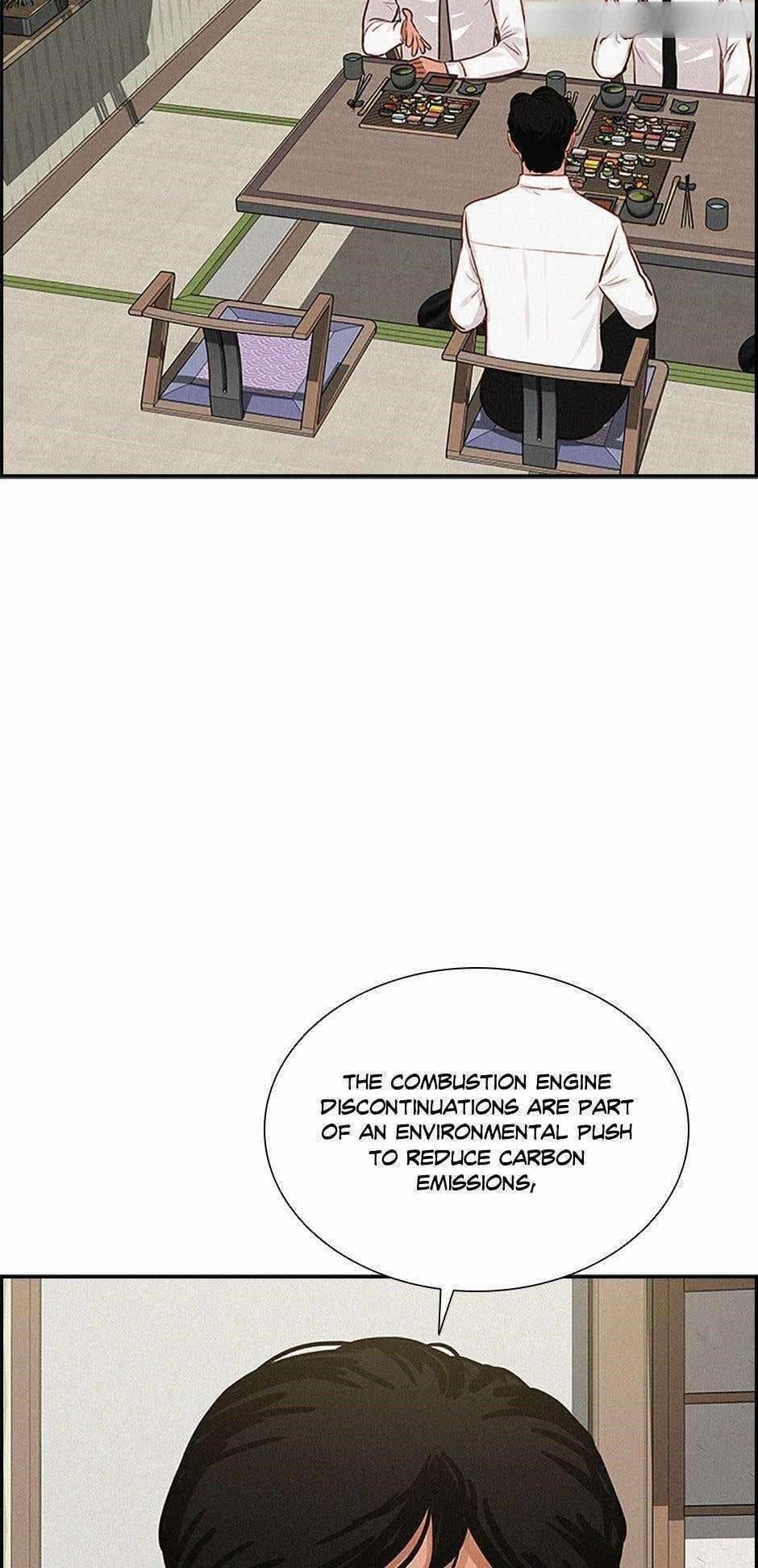 Lord of Money Chapter 130 - Page 49 in English