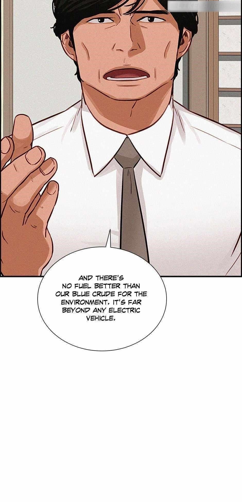 Lord of Money Chapter 130 - Page 50 in English
