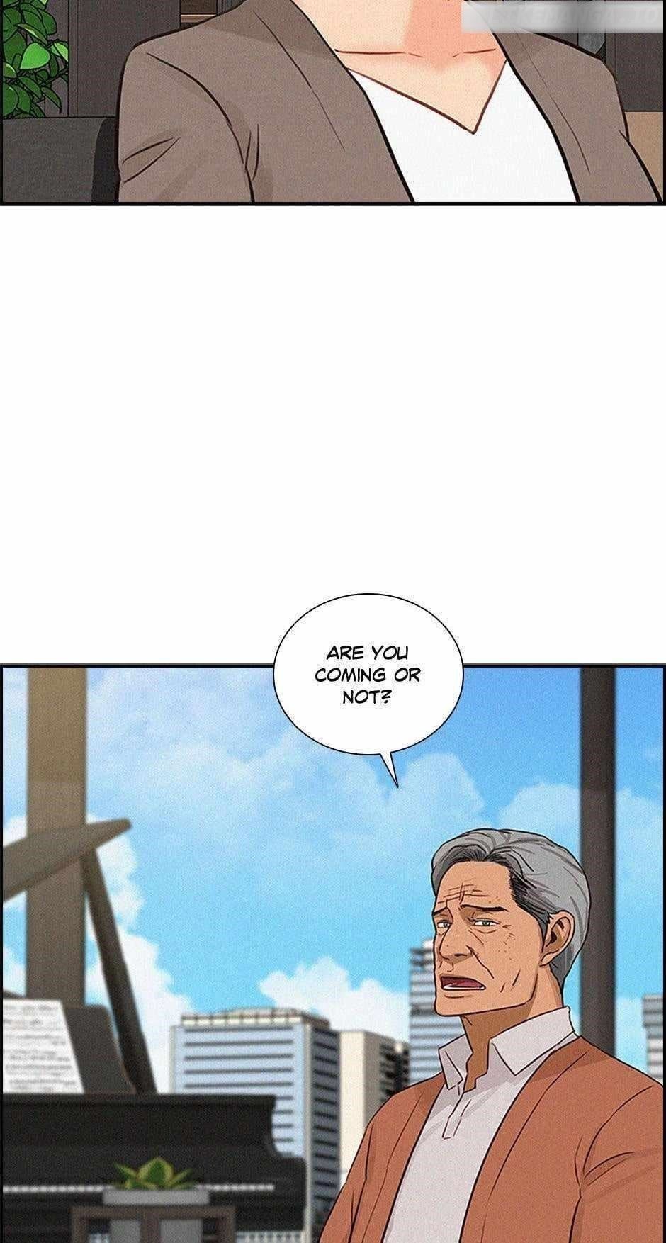 Lord of Money Chapter 130 - Page 64 in English
