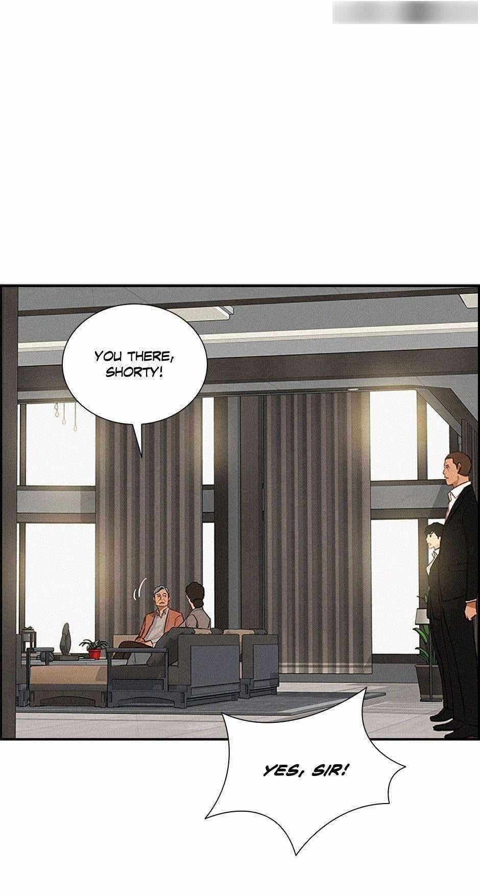 Lord of Money Chapter 130 - Page 66 in English