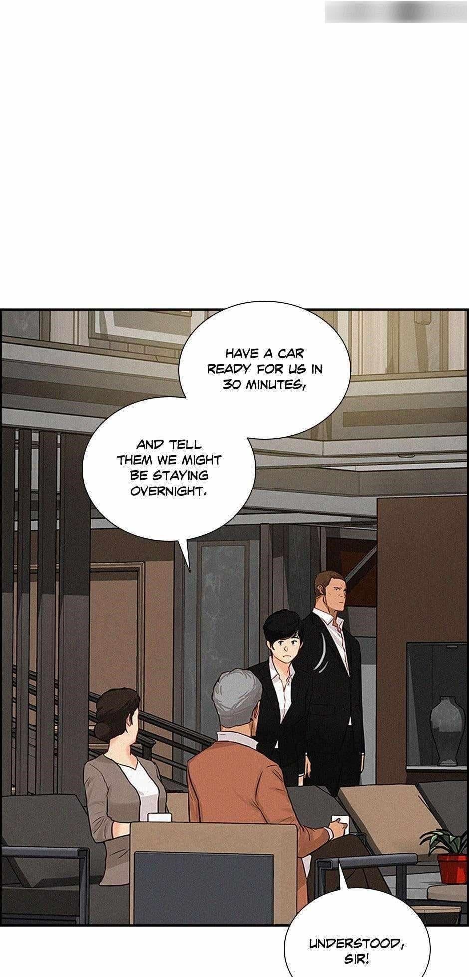 Lord of Money Chapter 130 - Page 67 in English