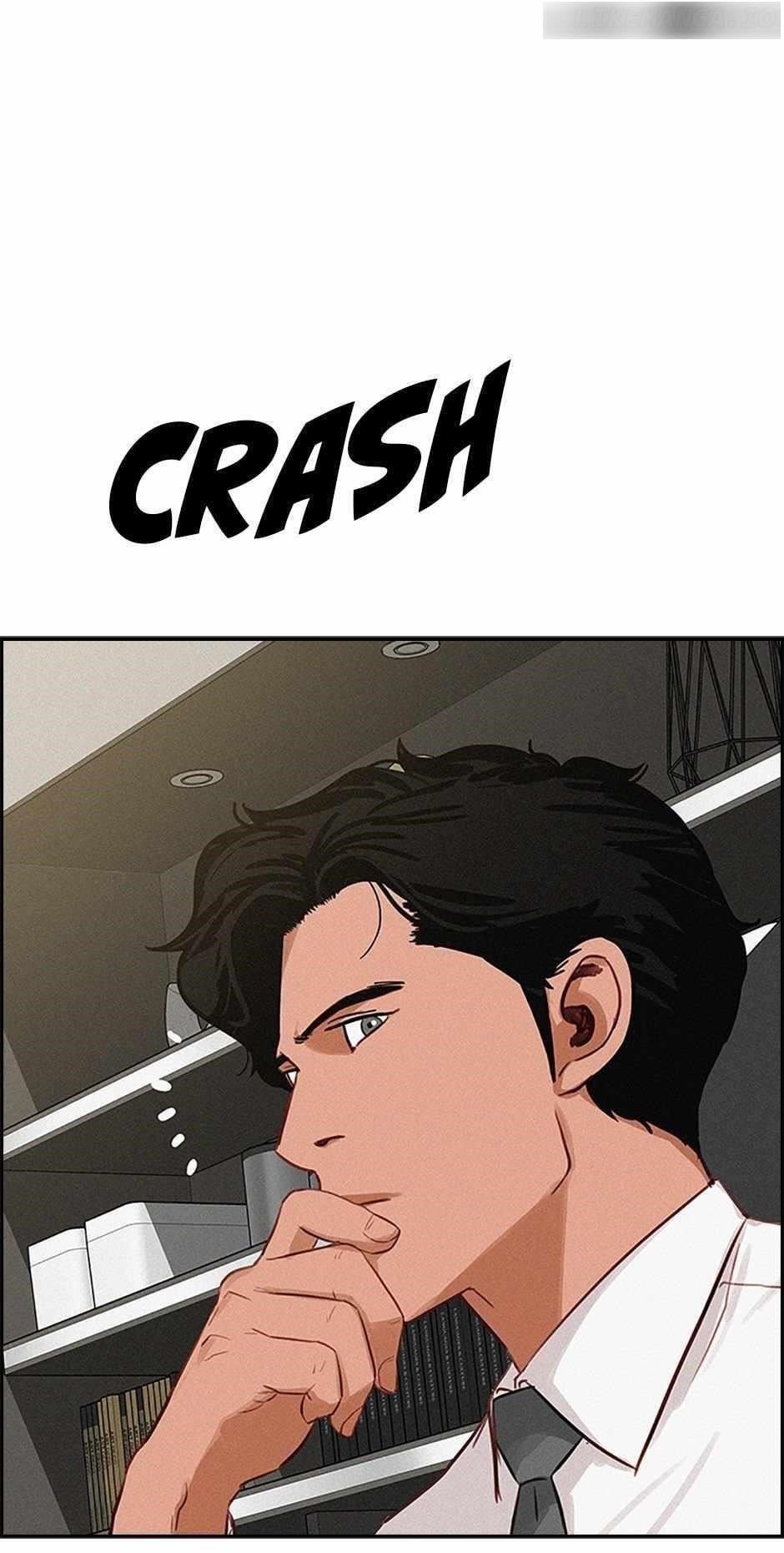 Lord of Money Chapter 131 - Page 20 in English