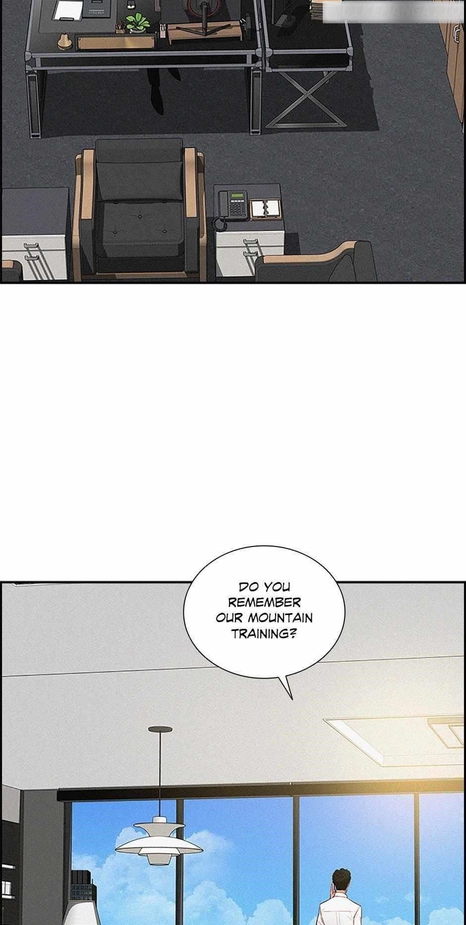 Lord of Money Chapter 131 - Page 25 in English