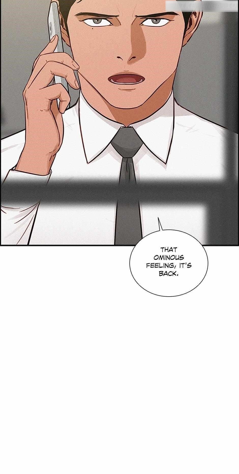 Lord of Money Chapter 131 - Page 29 in English