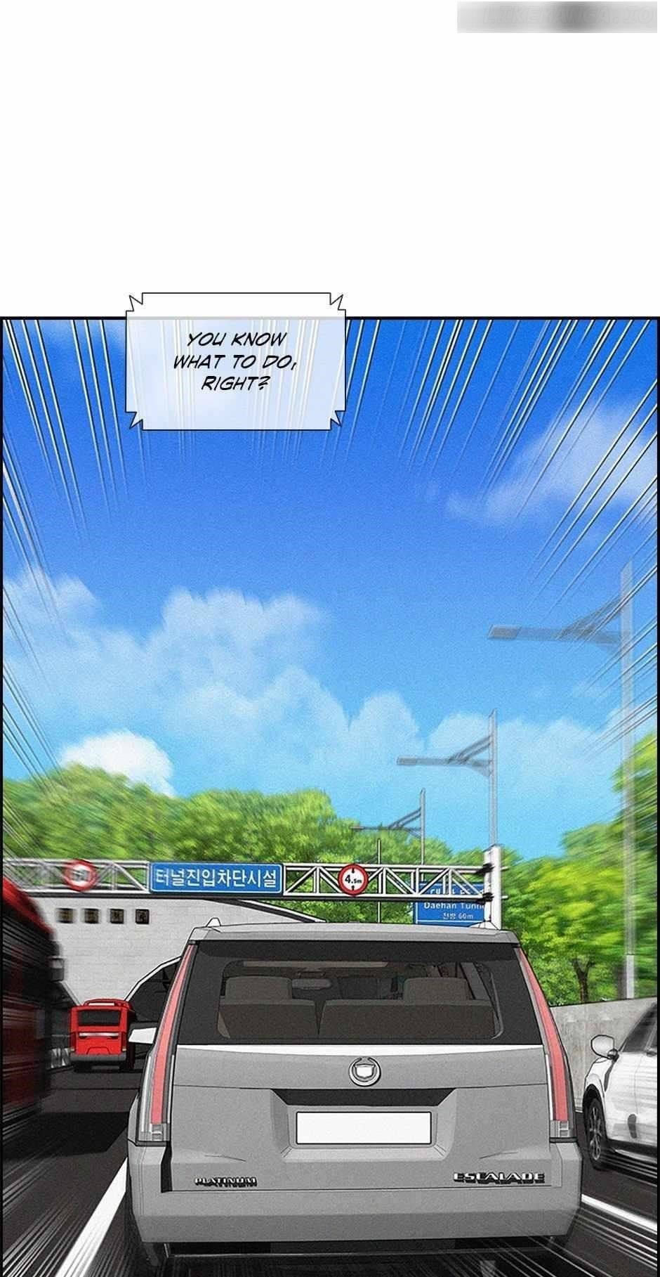 Lord of Money Chapter 131 - Page 37 in English