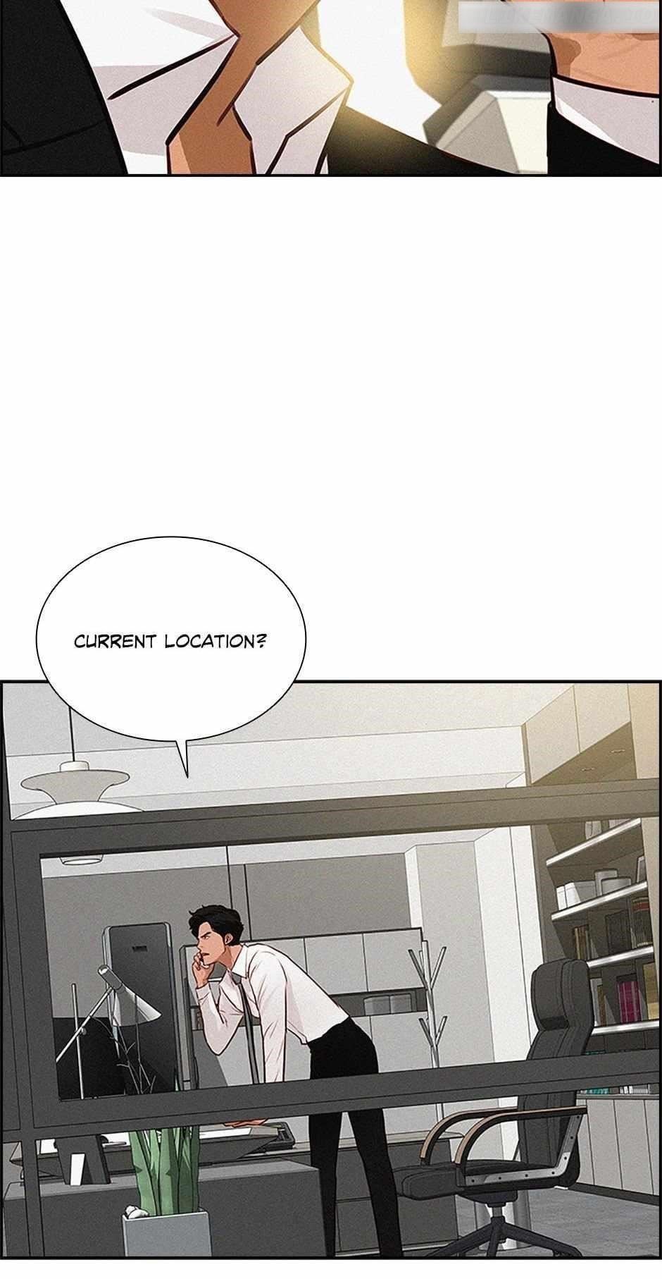 Lord of Money Chapter 131 - Page 39 in English