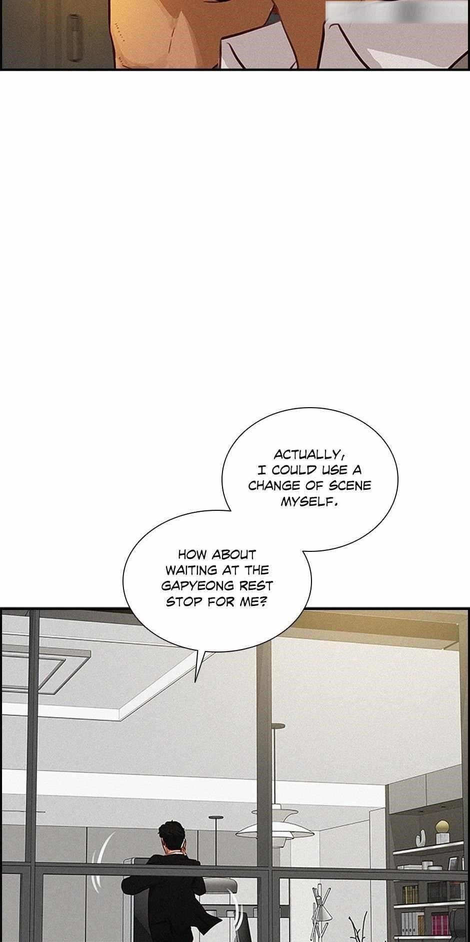 Lord of Money Chapter 131 - Page 42 in English
