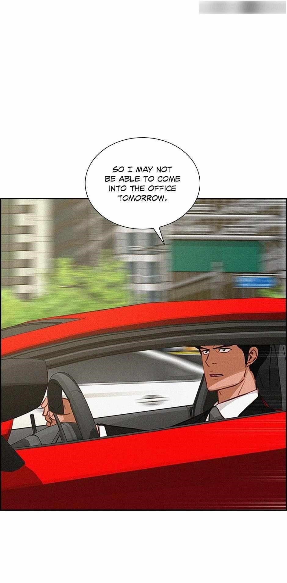 Lord of Money Chapter 131 - Page 51 in English