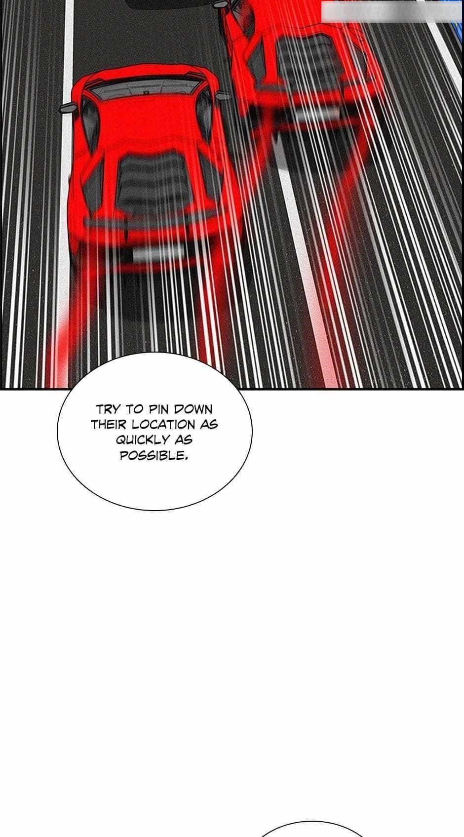 Lord of Money Chapter 131 - Page 58 in English