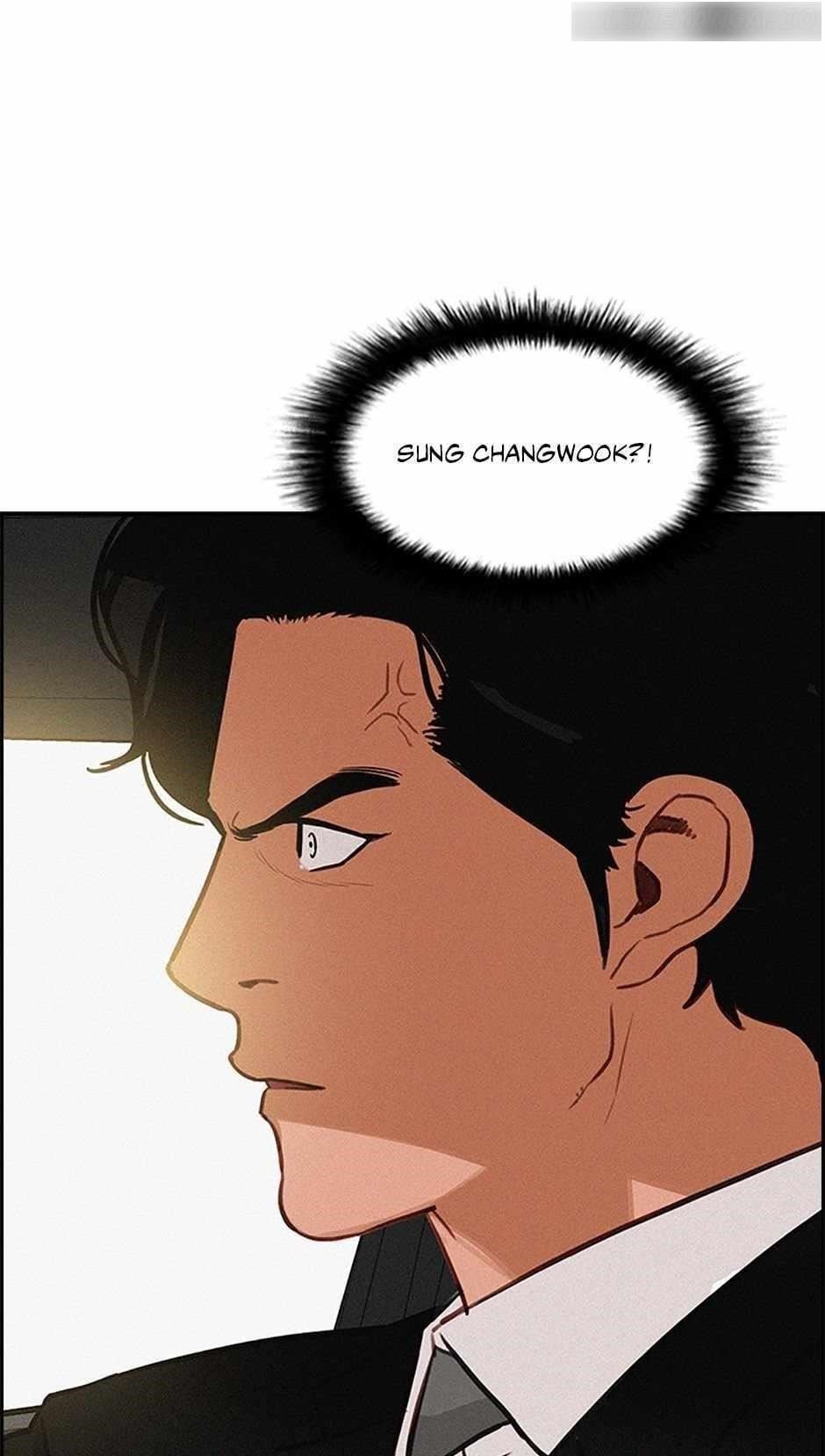 Lord of Money Chapter 131 - Page 65 in English