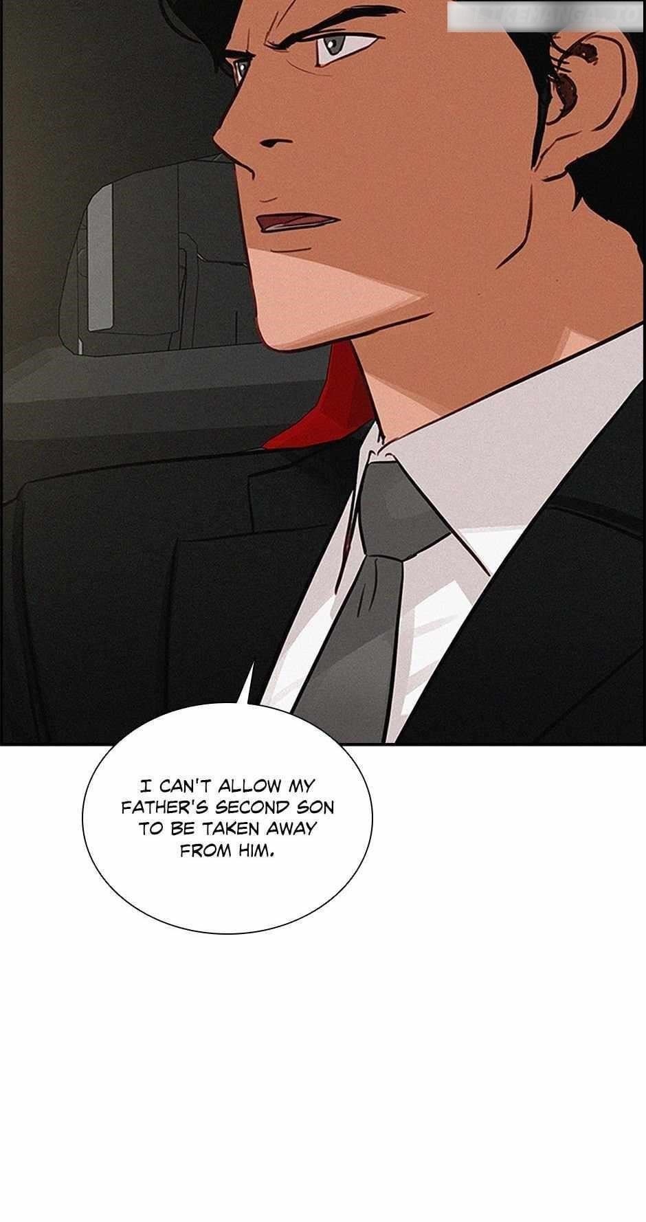 Lord of Money Chapter 131 - Page 72 in English