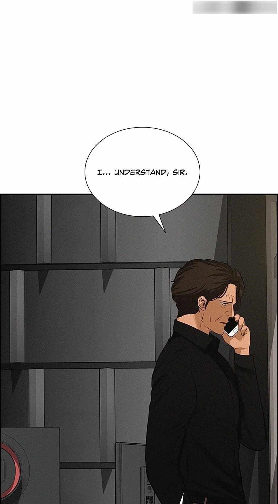 Lord of Money Chapter 131 - Page 74 in English