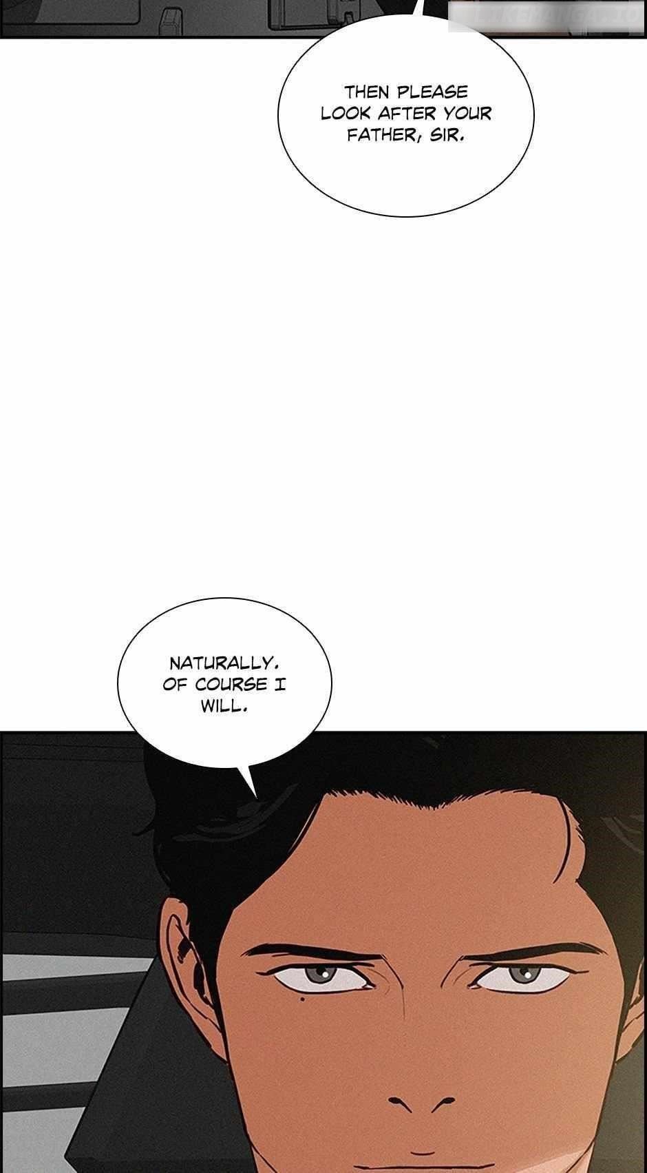 Lord of Money Chapter 131 - Page 75 in English