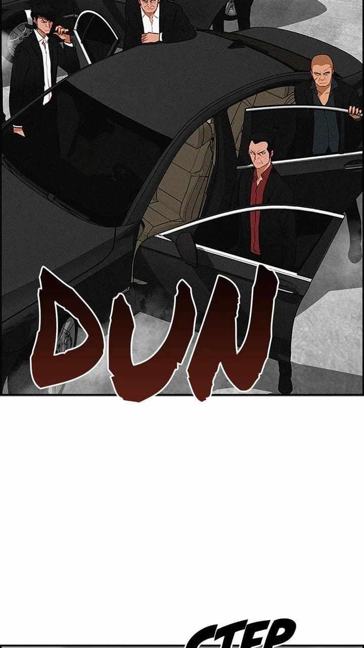 Lord of Money Chapter 132 - Page 26 in English