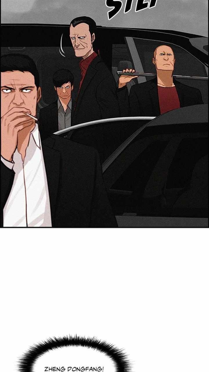 Lord of Money Chapter 132 - Page 27 in English
