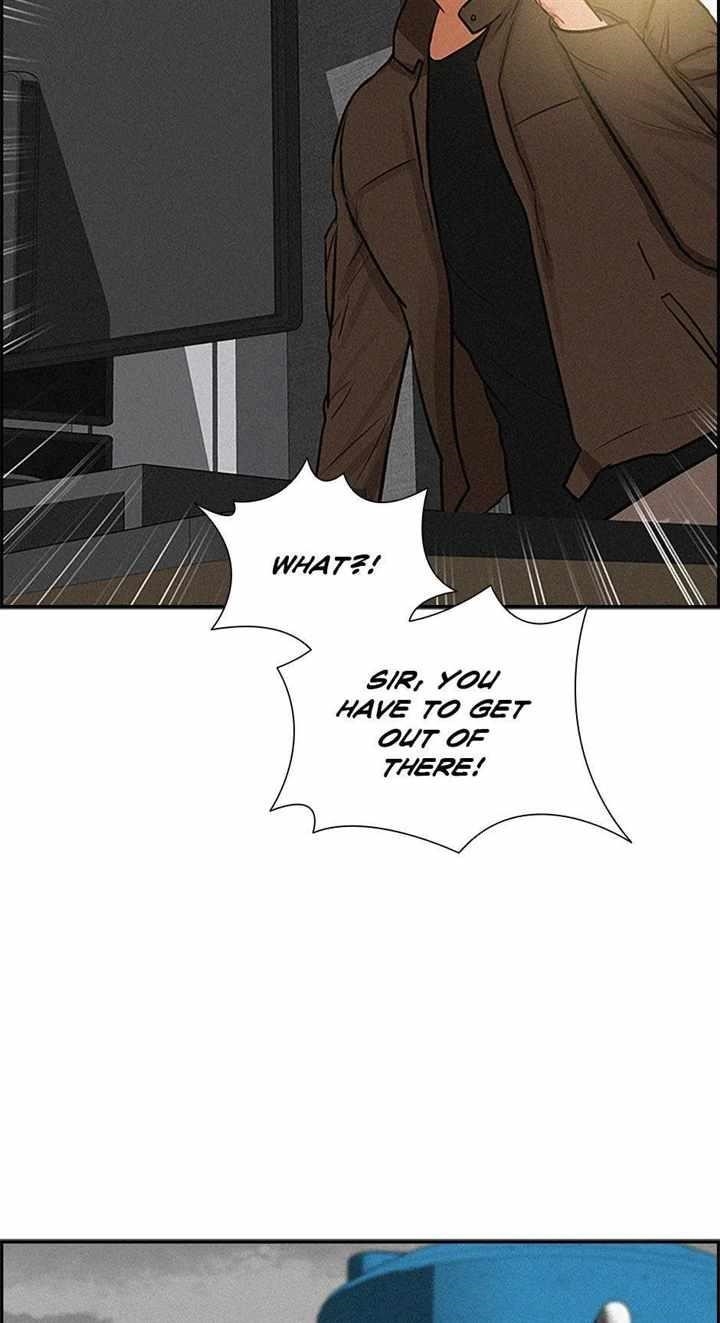Lord of Money Chapter 132 - Page 32 in English