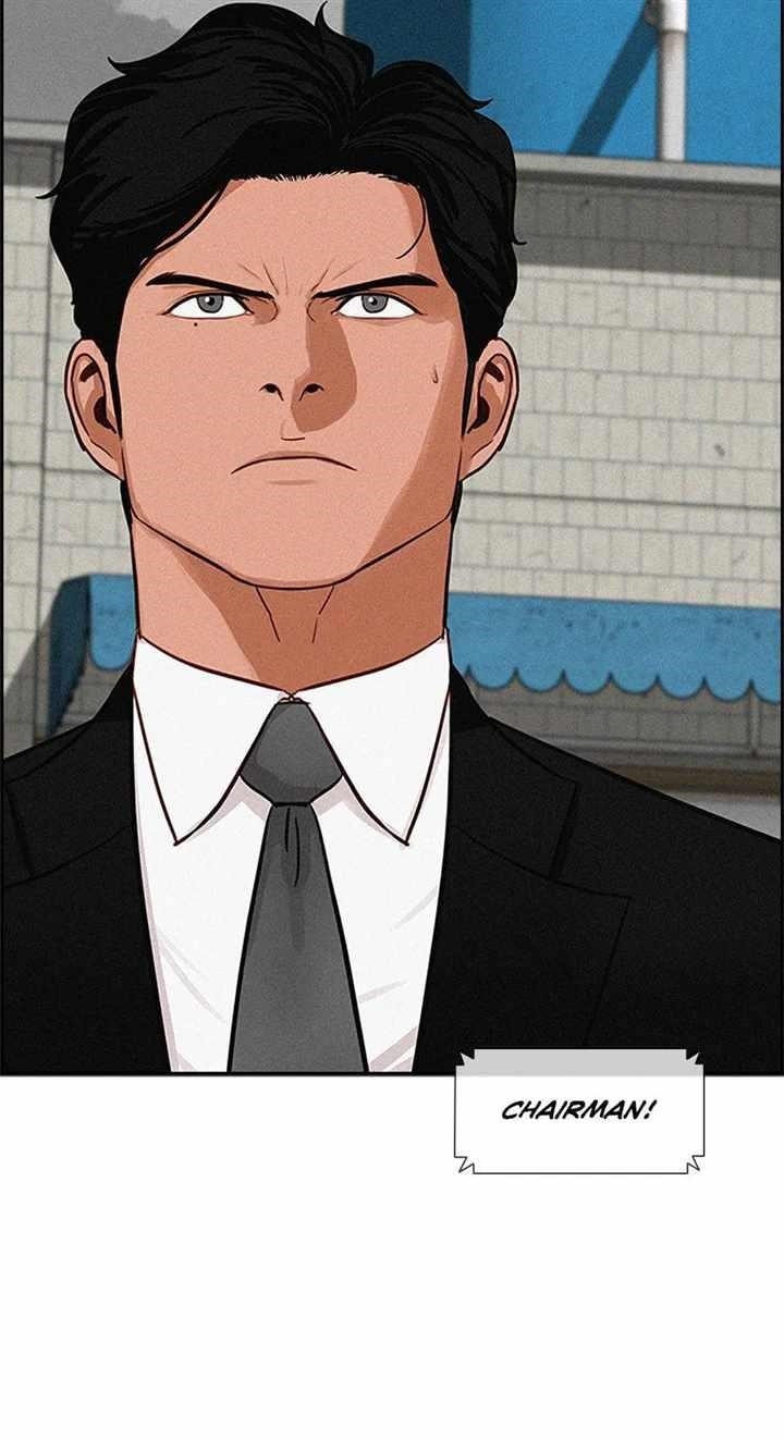 Lord of Money Chapter 132 - Page 33 in English