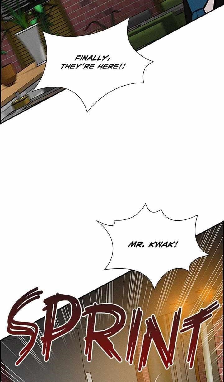 Lord of Money Chapter 132 - Page 42 in English