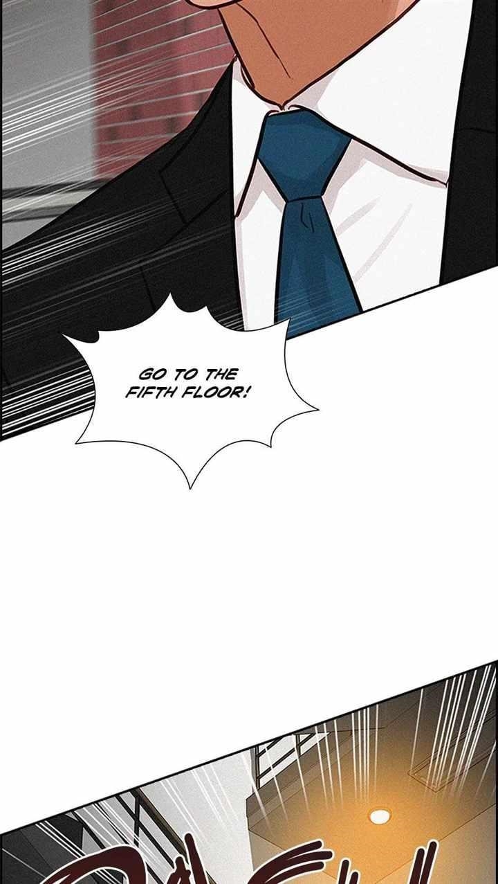 Lord of Money Chapter 132 - Page 47 in English