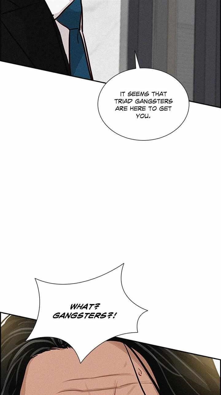 Lord of Money Chapter 132 - Page 57 in English