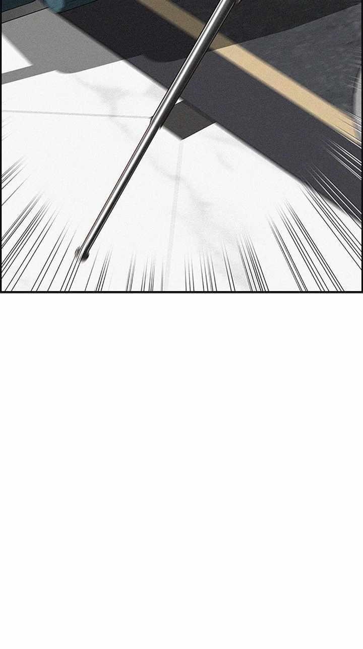 Lord of Money Chapter 132 - Page 65 in English