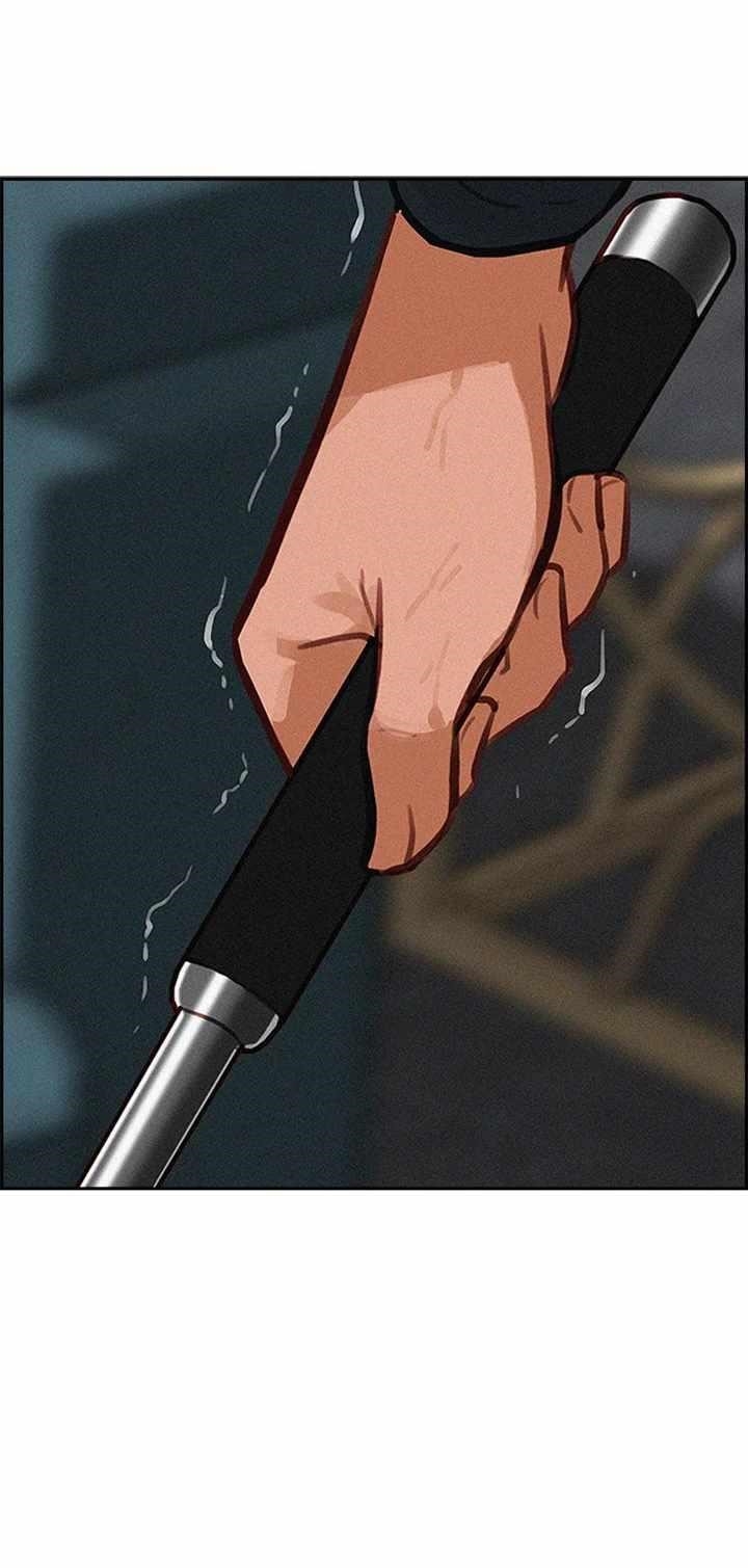 Lord of Money Chapter 132 - Page 70 in English