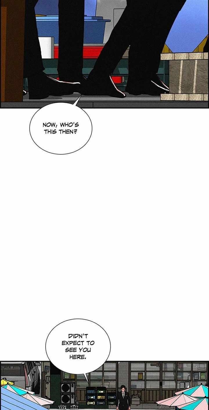 Lord of Money Chapter 132 - Page 74 in English