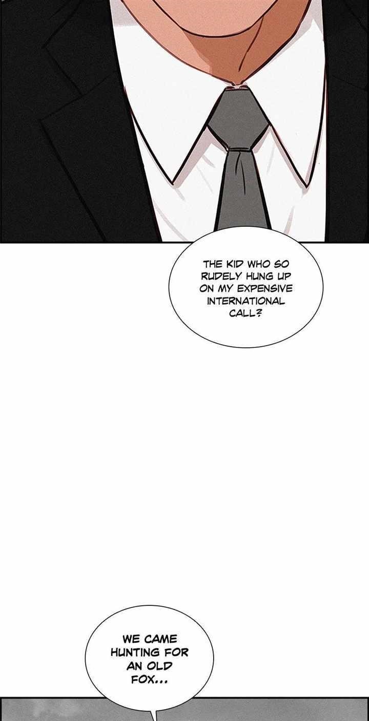 Lord of Money Chapter 132 - Page 77 in English