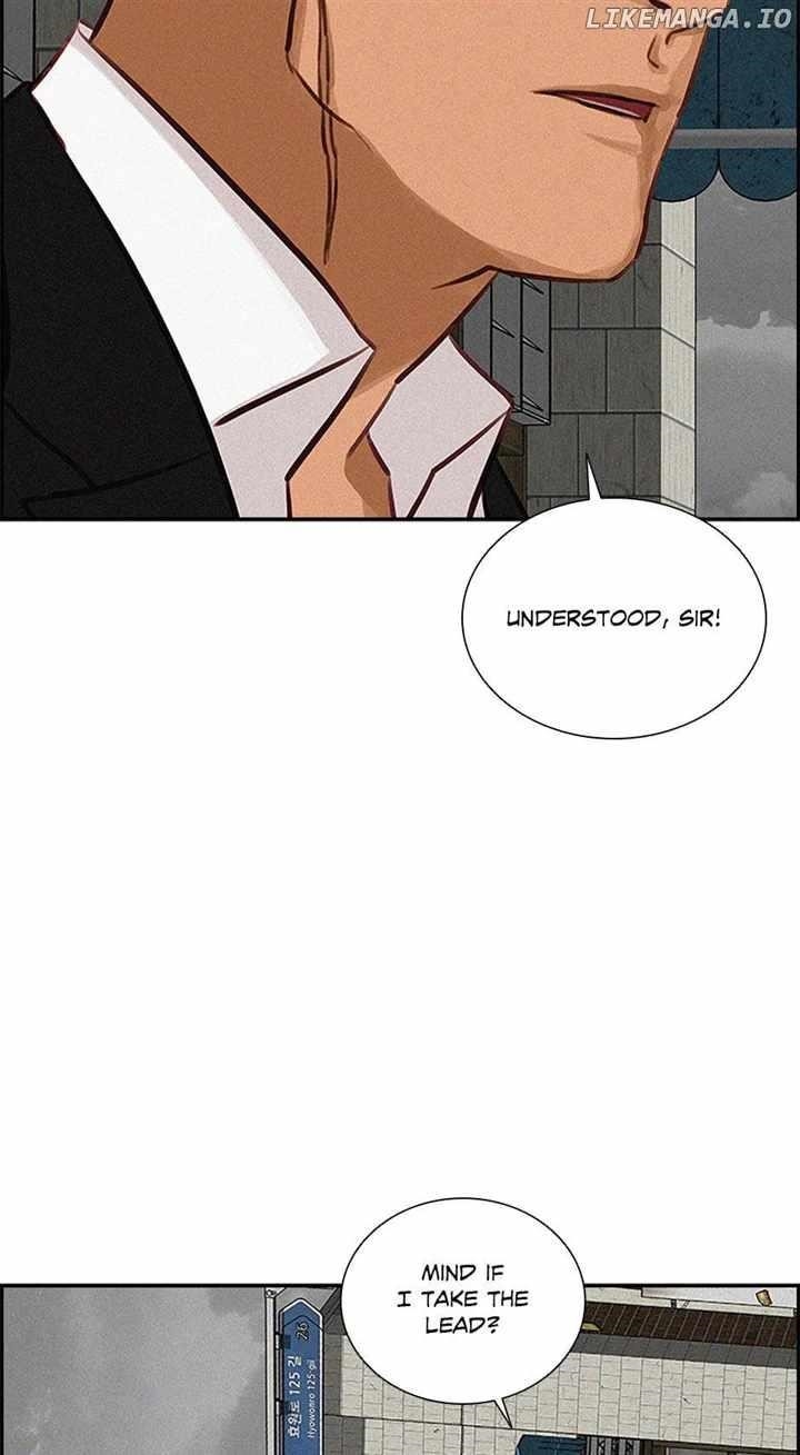 Lord of Money Chapter 133 - Page 17 in English