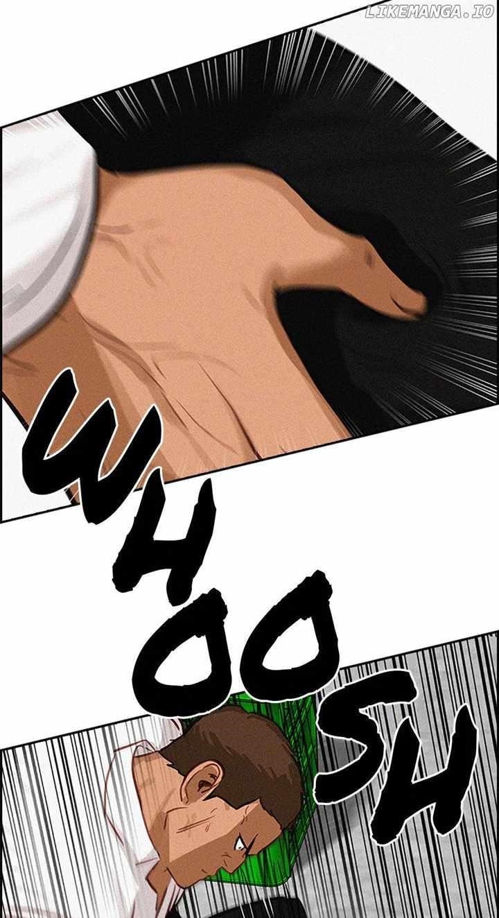 Lord of Money Chapter 133 - Page 29 in English