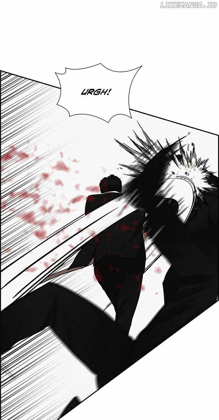 Lord of Money Chapter 133 - Page 38 in English