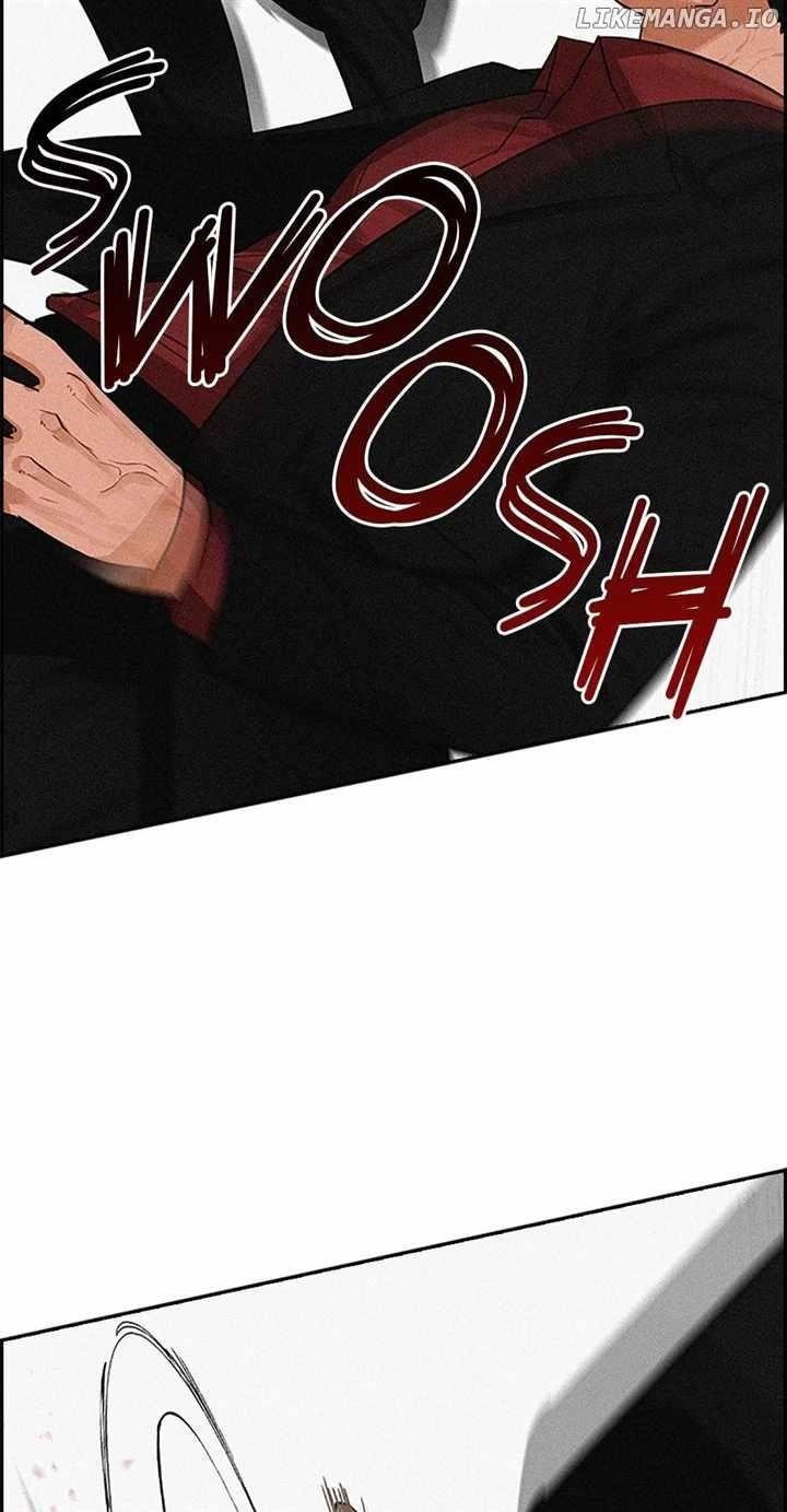 Lord of Money Chapter 133 - Page 40 in English