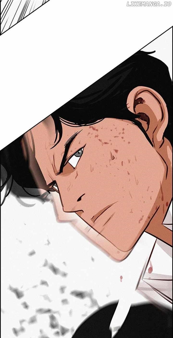 Lord of Money Chapter 133 - Page 44 in English