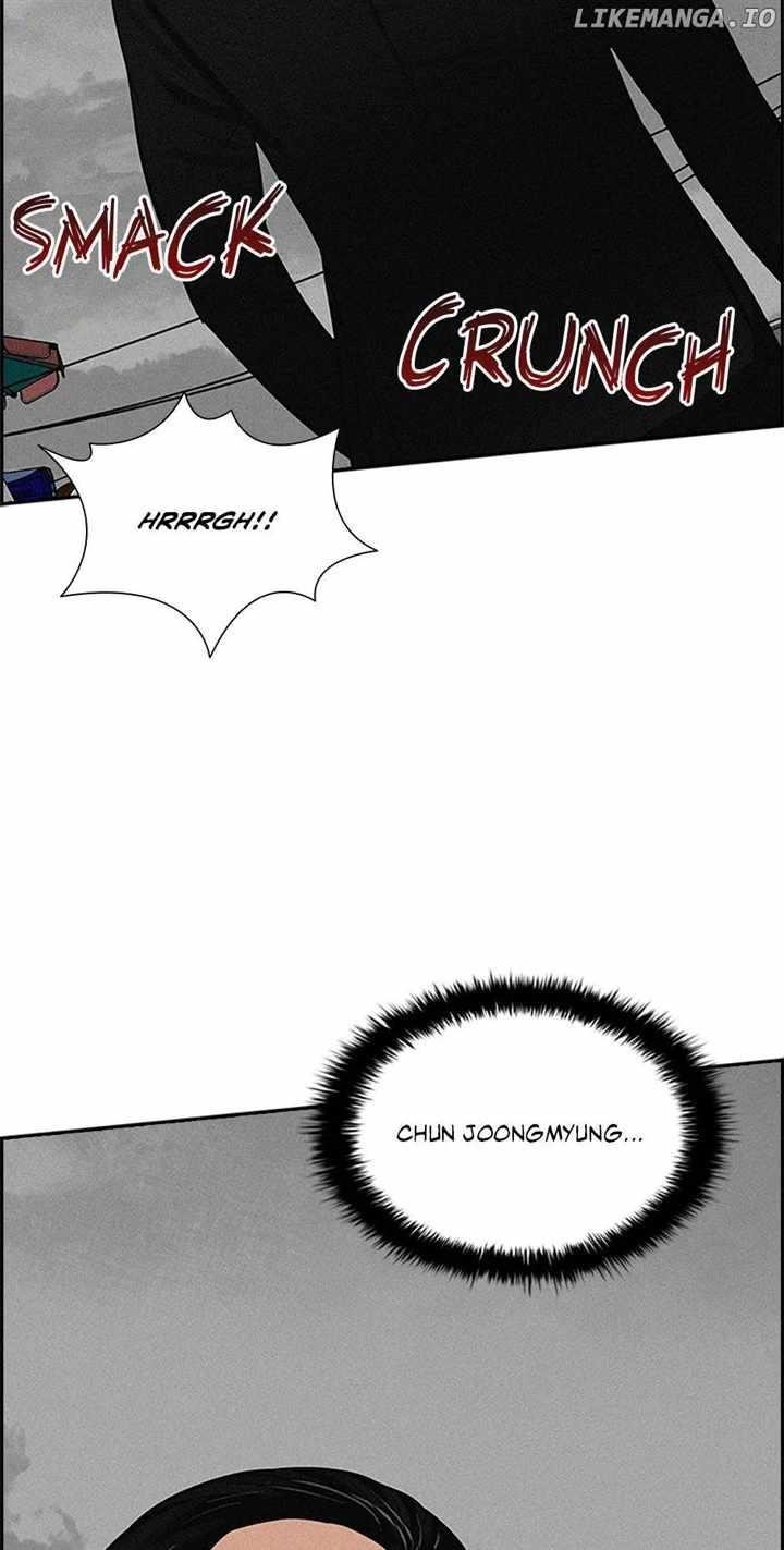 Lord of Money Chapter 133 - Page 50 in English
