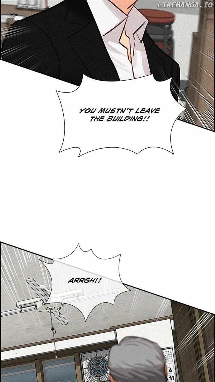 Lord of Money Chapter 133 - Page 54 in English