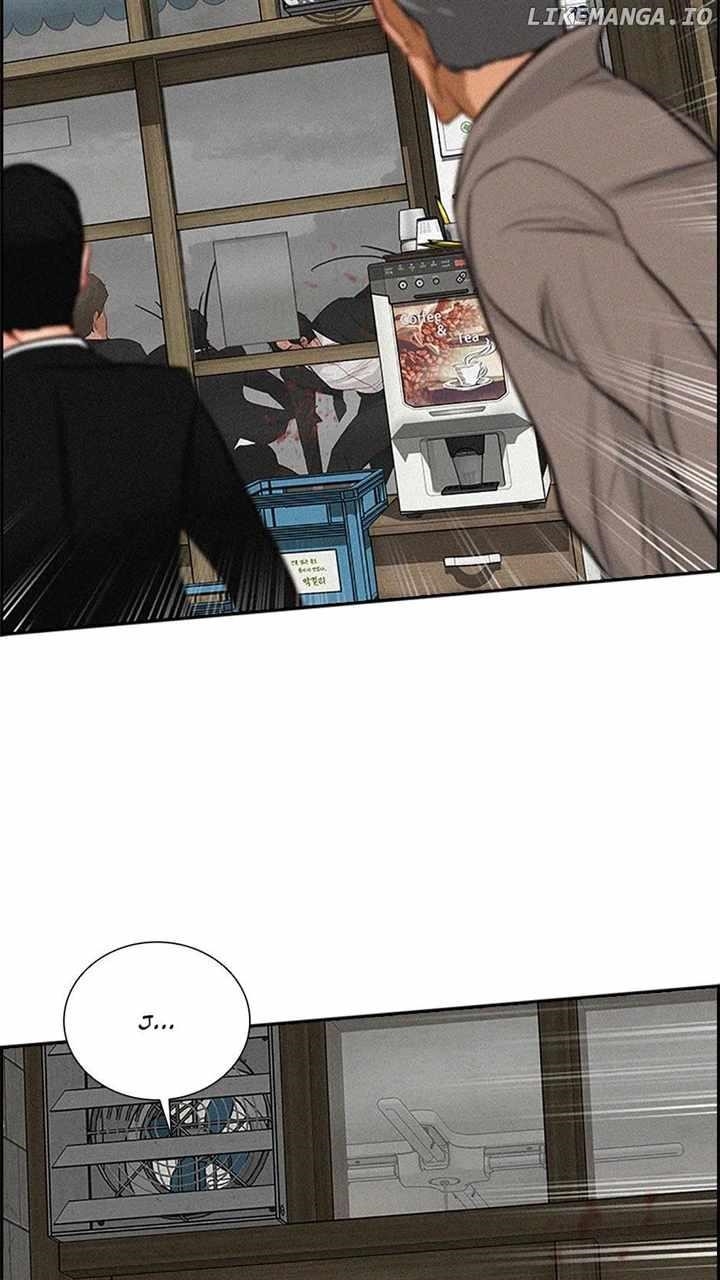 Lord of Money Chapter 133 - Page 55 in English