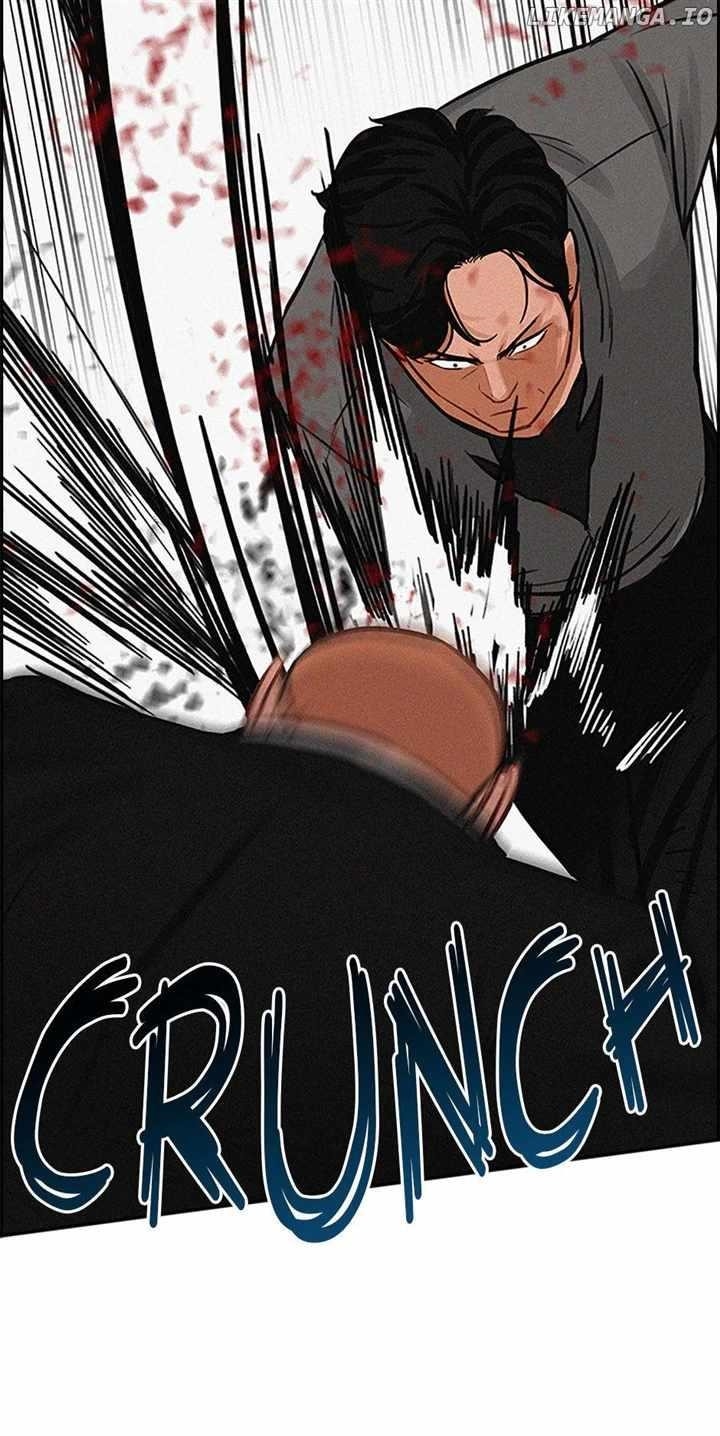 Lord of Money Chapter 133 - Page 68 in English