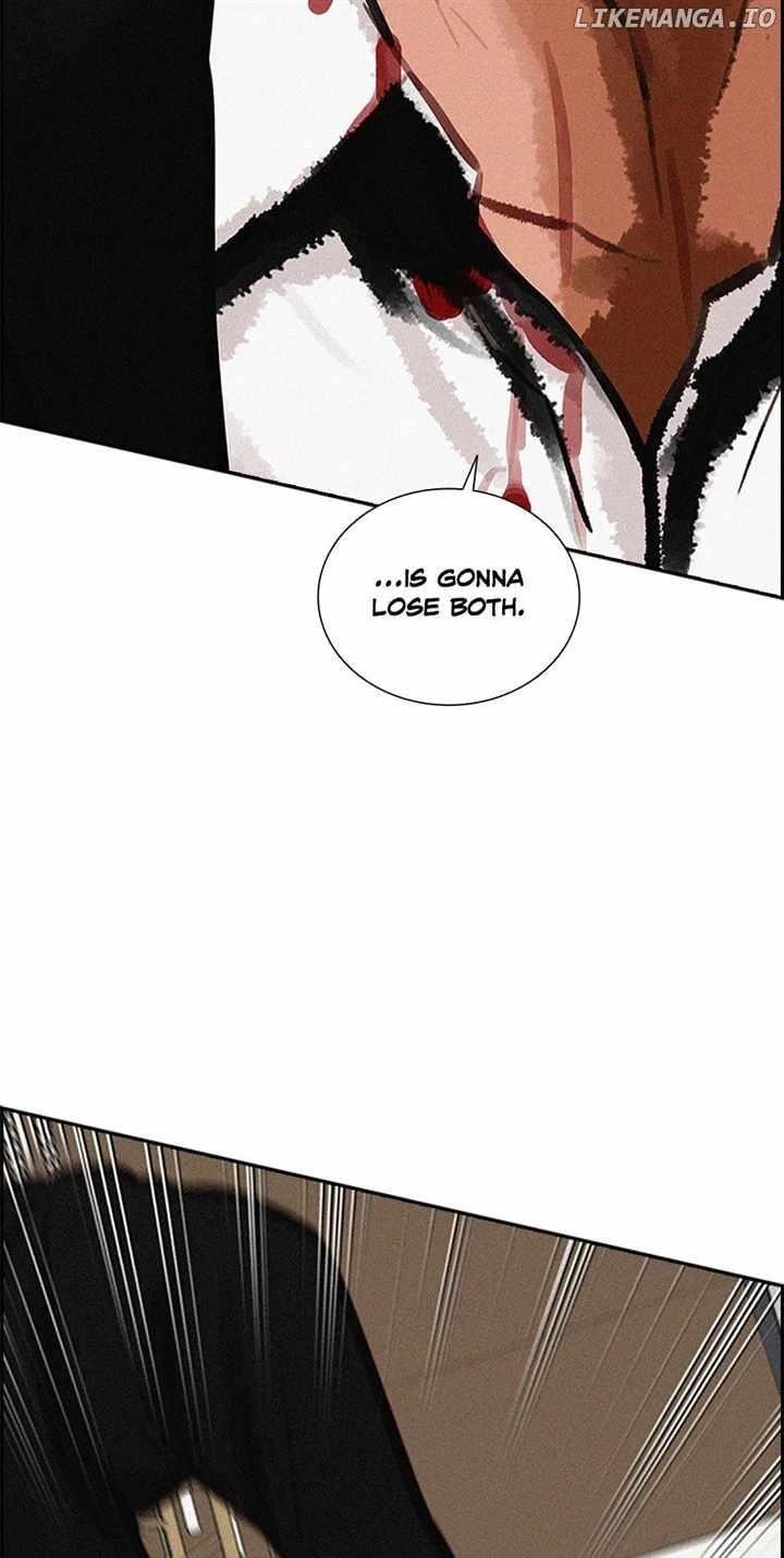 Lord of Money Chapter 133 - Page 76 in English